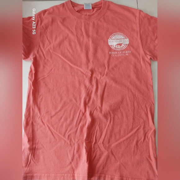 Juniors Sz S Summer Lot - Picture 6 of 14